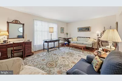 3549 Lakeway Drive, Ellicott City, MD 21042 - Photo 19