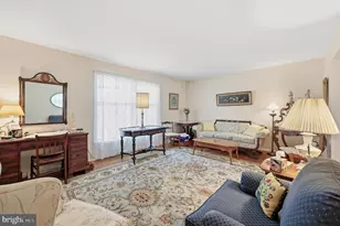 3549 Lakeway Dr, Ellicott City, MD 21042 - Photo 19