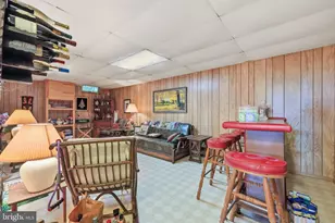 3549 Lakeway Dr, Ellicott City, MD 21042 - Photo 51