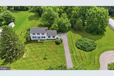 3549 Lakeway Drive, Ellicott City, MD 21042 - Photo 1