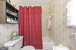 3549 Lakeway Dr, Ellicott City, MD 21042 - Photo 45