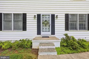 3549 Lakeway Dr, Ellicott City, MD 21042 - Photo 9