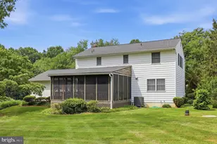 3549 Lakeway Dr, Ellicott City, MD 21042 - Photo 13