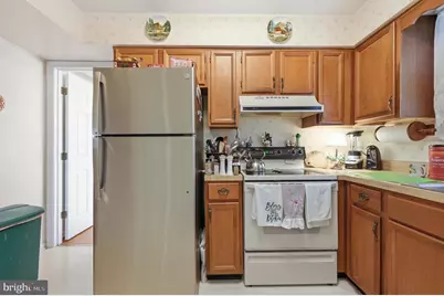 3549 Lakeway Drive, Ellicott City, MD 21042 - Photo 27
