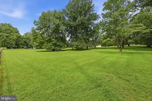 3549 Lakeway Dr, Ellicott City, MD 21042 - Photo 15