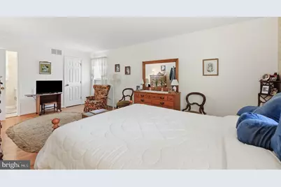 3549 Lakeway Drive, Ellicott City, MD 21042 - Photo 43