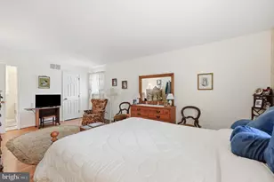 3549 Lakeway Dr, Ellicott City, MD 21042 - Photo 43