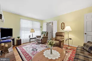 3549 Lakeway Dr, Ellicott City, MD 21042 - Photo 31