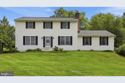 3549 Lakeway Drive, Ellicott City, MD 21042 - Photo 7