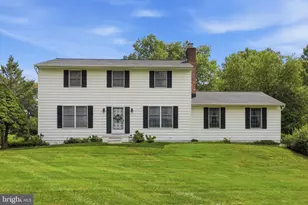 3549 Lakeway Dr, Ellicott City, MD 21042 - Photo 7