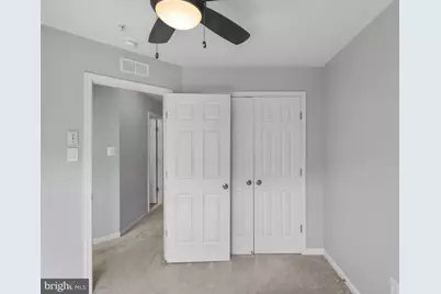 7845 River Rock Way, Columbia, MD 21044 - Photo 33
