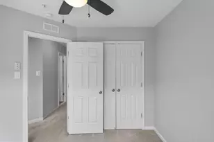 7845 River Rock Way, Columbia, MD 21044 - Photo 33