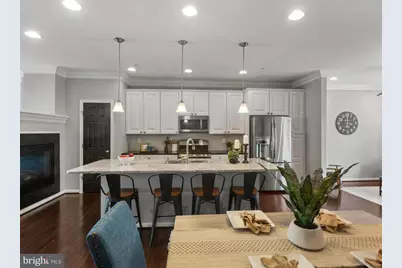 7845 River Rock Way, Columbia, MD 21044 - Photo 17