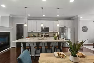 7845 River Rock Way, Columbia, MD 21044 - Photo 17