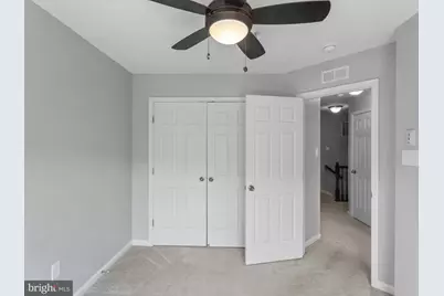 7845 River Rock Way, Columbia, MD 21044 - Photo 29