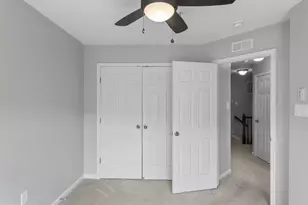 7845 River Rock Way, Columbia, MD 21044 - Photo 29