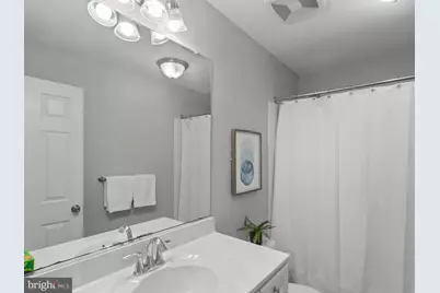 7845 River Rock Way, Columbia, MD 21044 - Photo 31