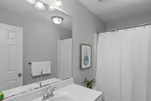 7845 River Rock Way, Columbia, MD 21044 - Photo 31