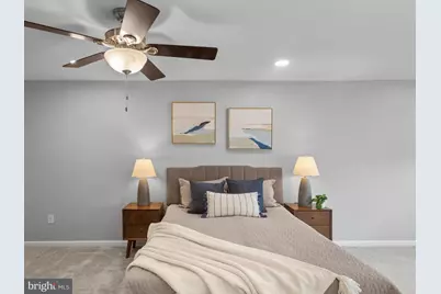 7845 River Rock Way, Columbia, MD 21044 - Photo 23