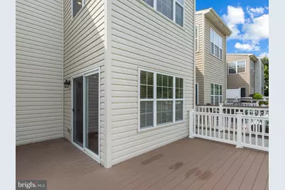 7845 River Rock Way, Columbia, MD 21044 - Photo 45