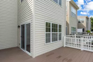 7845 River Rock Way, Columbia, MD 21044 - Photo 45