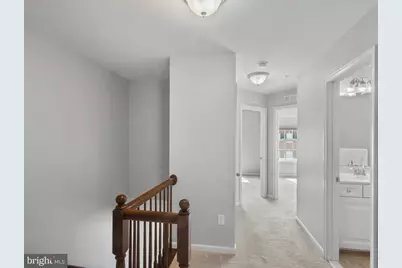 7845 River Rock Way, Columbia, MD 21044 - Photo 19