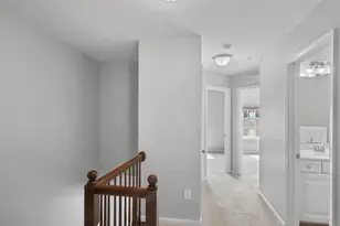 7845 River Rock Way, Columbia, MD 21044 - Photo 19