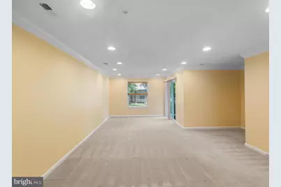 7845 River Rock Way, Columbia, MD 21044 - Photo 39