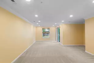 7845 River Rock Way, Columbia, MD 21044 - Photo 39