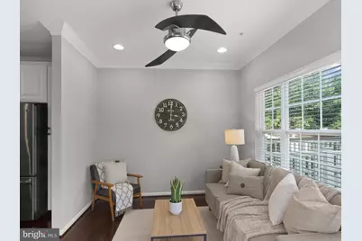 7845 River Rock Way, Columbia, MD 21044 - Photo 11
