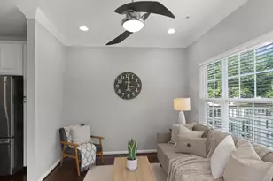 7845 River Rock Way, Columbia, MD 21044 - Photo 11