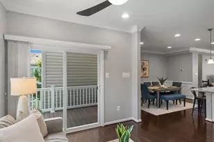 7845 River Rock Way, Columbia, MD 21044 - Photo 9