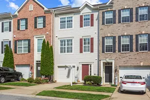 7845 River Rock Way, Columbia, MD 21044 - Photo 1