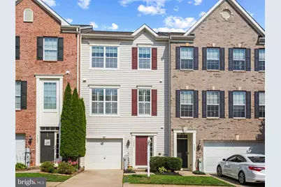 7845 River Rock Way, Columbia, MD 21044 - Photo 3