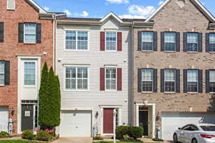 7845 River Rock Way, Columbia, MD 21044 - Photo 3