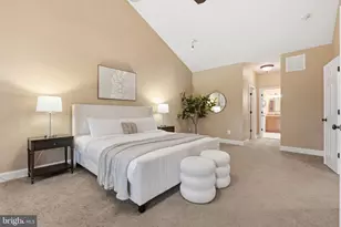 14501 Old Frederick Rd, Woodbine, MD 21797 - Photo 17