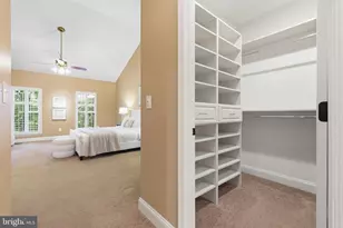 14501 Old Frederick Rd, Woodbine, MD 21797 - Photo 19