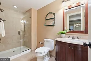 14501 Old Frederick Rd, Woodbine, MD 21797 - Photo 33