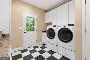 14501 Old Frederick Rd, Woodbine, MD 21797 - Photo 23