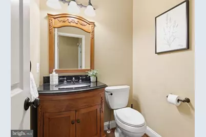 14501 Old Frederick Road, Woodbine, MD 21797 - Photo 25