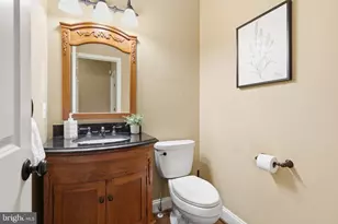 14501 Old Frederick Rd, Woodbine, MD 21797 - Photo 25