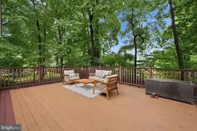 14501 Old Frederick Road, Woodbine, MD 21797 - Photo 43