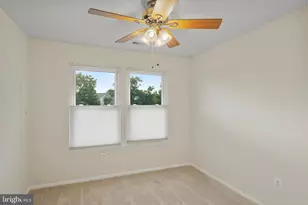 7612 Stony Creek Ln, Ellicott City, MD 21043 - Photo 23