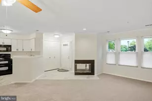 7612 Stony Creek Ln, Ellicott City, MD 21043 - Photo 7