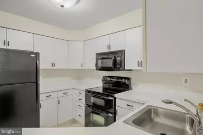 7612 Stony Creek Lane #12 E L, Ellicott City, MD 21043 - Photo 15