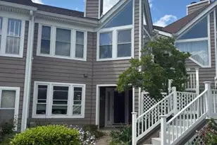 7612 Stony Creek Ln, Ellicott City, MD 21043 - Photo 1