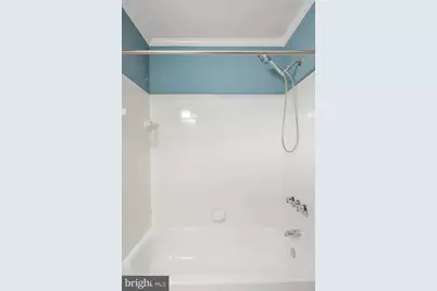 7612 Stony Creek Lane #12 E L, Ellicott City, MD 21043 - Photo 27