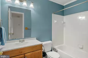 7612 Stony Creek Ln, Ellicott City, MD 21043 - Photo 25