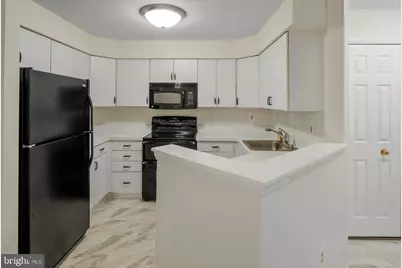7612 Stony Creek Lane #12 E L, Ellicott City, MD 21043 - Photo 13