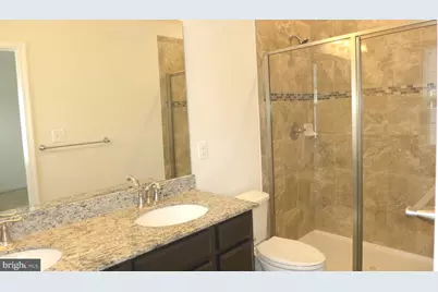 7218 Sugar Magnolia Lane, Elkridge, MD 21075 - Photo 19